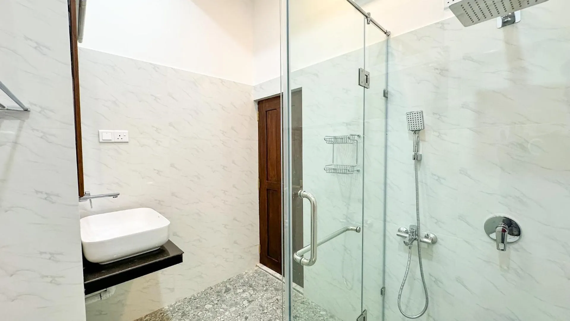 Aloe Transit Hotel Katunayake